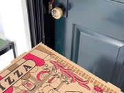 Autumn Falls - OF POV Sloppy Blowjob With Dainty Wilder