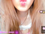 anfisavisti_2023-10-12_09-18