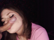 26-11-2023 00-25-58 milk_slice