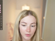 My Stella 2023-09-26 18 34