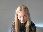 My Stella 2023-09-27 15 40