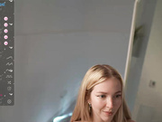 My Stella 2023-09-27 18 11