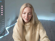 My Stella 2023-09-27 22 28