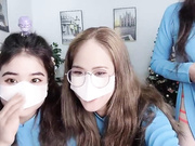 Mono-Stewardesss_2023-12-06