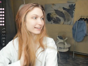 _Hollydolly_ pvt 10.12.2023 pt2