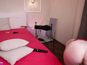 danyandannarearden 2023-12-04(3) Redhead Couple Sex