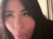 yagirlnatalliee hotel cock sucking