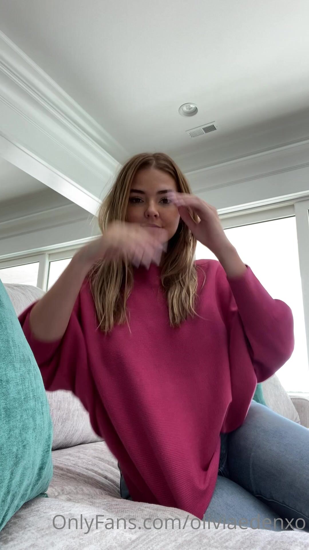 Crooksxo tits - CamWhores