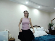 Sinty_Devis 13-11-2023