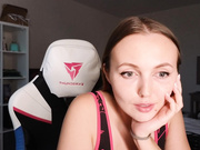 siasiberia chaturbate show masturbation cum