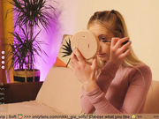 Girl I Am 2023-12-07 17 18