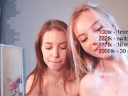 Cabin_crew strapon cowgirl & doggy