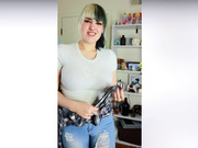 al - anal doesn't count daddy