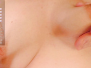 anrina_low anrinalow