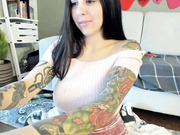 victoria_-mfc-2019-02-15