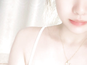 G奶 奶子超级大 G CUP BOOB