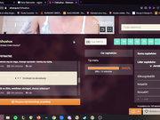 Chihuahua lodzik joi