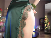 meganmeow  2023-12-08 23-49-18 527.ts