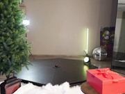 meganmeow  2023-12-08 22-31-40 273.ts