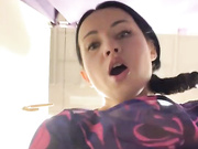 CrazzyChicks 2023-10-28 09-41-04 479.ts