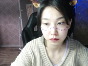 Sora_Kasugano_991 26-10-2023