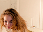 Landrycarney20231213