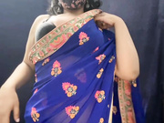 LuscousPussy Show Everything