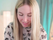 My Stella 2023-11-21 13 44