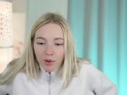 My Stella 2023-12-02 20 16