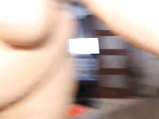 JolenSmith - Rec 10-04-16