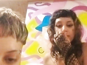 _Raxxet Cam 08 Diciembre 2023