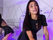 candyfoxter - pvt squirt, dildo cowgirl rid, dildo anal