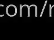 Lela Star & RIley Reid Sharing A Huge Dick Hotel Hookup