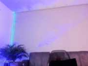 milliejhonson - Chaturbate - 2023-12-14