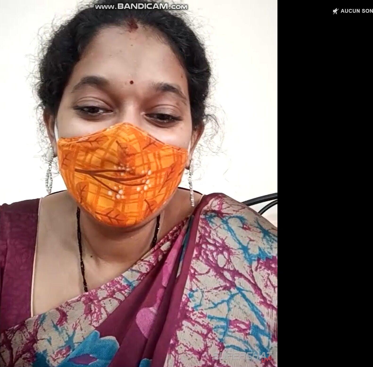 Sunitha-5