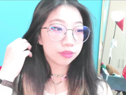 Kanna Hh 2023-12-11 13 25