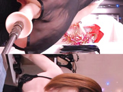 Marycum2u anal squirt 1 17/12