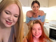 _Ms_Evien_ Eva_Meow_Eva Riddle_Lisa - 09_12_2023