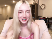 Riababe 2023-11-20 21 23