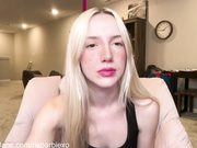 Riababe 2023-11-28 22 18