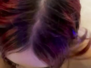 Vale castañeda fucking OF