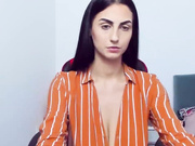 belovedkhlloe Chaturbate 2021-01-11_22-20-47