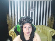 2023.12.13_22.45.37_wendy_hot_a