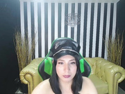 2023.12.13_22.45.37_wendy_hot_a