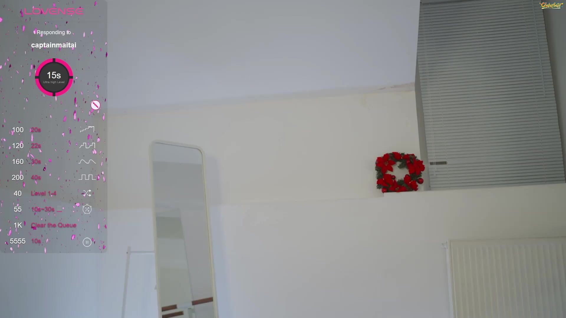 Floret_Joy Jumping Jacks