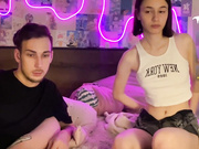 Cookies 4U Facial 2023-12-15