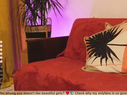 Girl I Am 2023-12-15 18 55