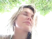 Beverly-hillls 2023-12-17 09-27-13 118.ts