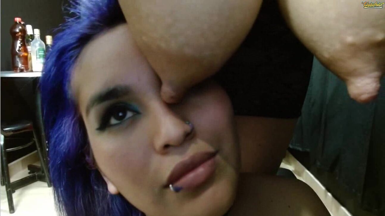 Moan_sex