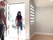 Ember Snow Booty Call With Johnny Sins Onlyfans